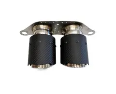 Carbon Fiber